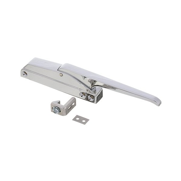 Kason - 10174000004 Door Latch